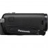 Panasonic HC-V380 